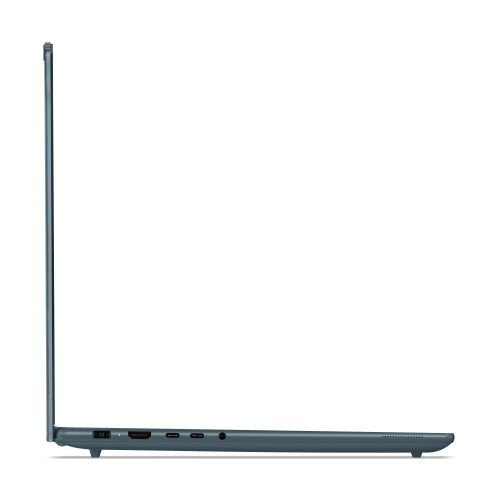 Yoga Pro 9 16IAH10