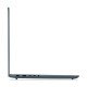 Yoga Pro 9 16IAH10