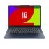 IdeaPad Slim 5 14IPH11 Copilot+ PC