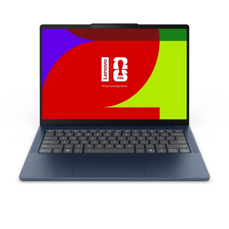 IdeaPad Slim 5 14IPH11 Copilot+ PC IdeaPad Slim 5 14IPH11 Copilot+ PC