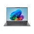 Aspire A16-I71M-50L3
