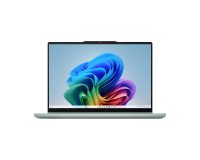 IdeaPad 5 2-in-1 14AGP11 Copilot+ PC IdeaPad 5 2-in-1 14AGP11 Copilot+ PC