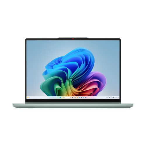 IdeaPad 5 2-in-1 14IPH11 Copilot+ PC