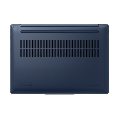 IdeaPad Slim 5 16AHP11