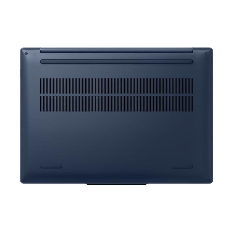 IdeaPad Slim 5 16AHP11