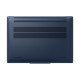 IdeaPad Slim 5 16AHP11