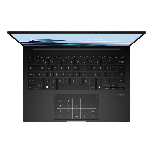ZenBook Series UM3406GA-QD176W