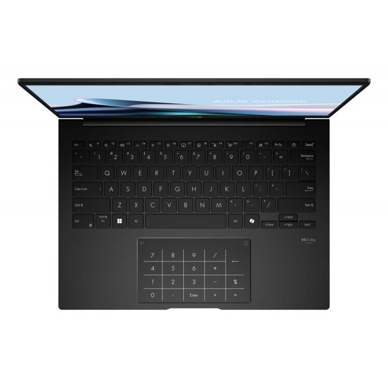 ZenBook Series UM3406GA-QD176W ZenBook Series UM3406GA-QD176W