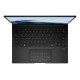 ZenBook Series UM3406GA-QD176W