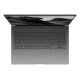 ZenBook UX5406AA-SW027X