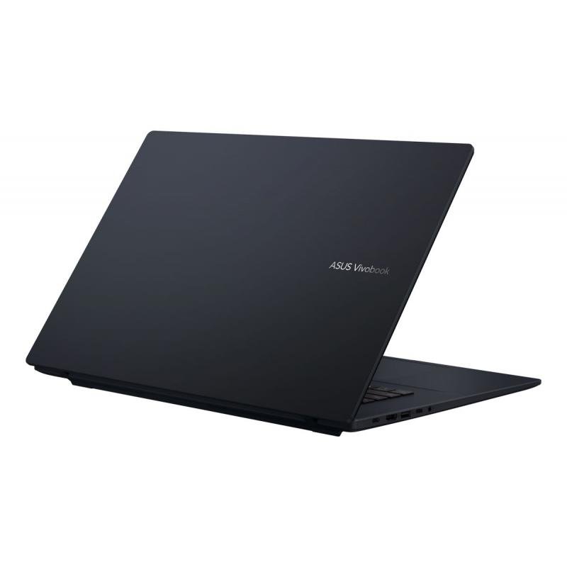 VivoBook Series 18