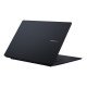 VivoBook Series 18