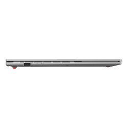 VivoBook Series E1504TA-BQ284 VivoBook Series E1504TA-BQ284