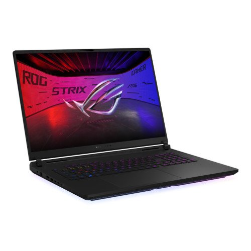 ROG Strix G835LW-SA060