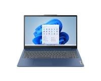 IdeaPad Slim 3 15AMN8