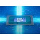 ZBook Fury G1i