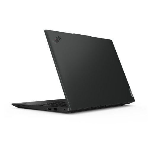 ThinkPad