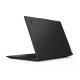 ThinkPad