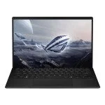 ROG Flow Z13 (2025)