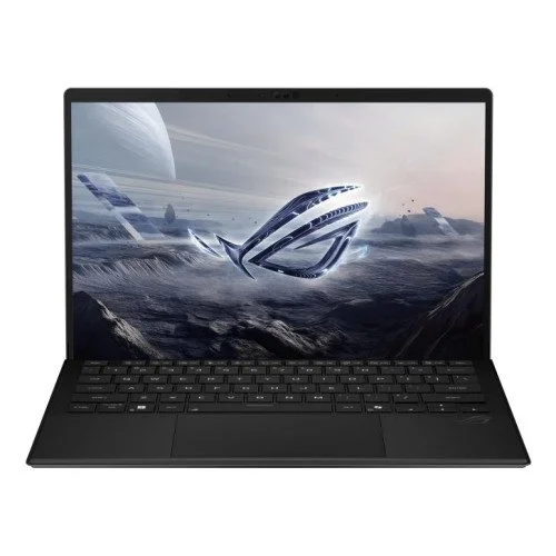 ROG Flow Z13 (2025) ROG Flow Z13 (2025)