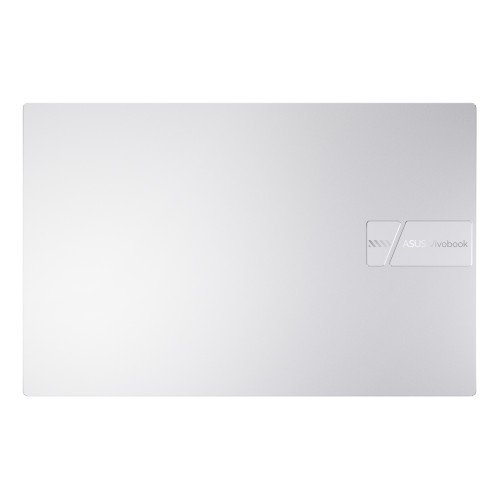 VivoBook Series X1504VA-BQ2998