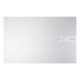 VivoBook Series X1504VA-BQ2998