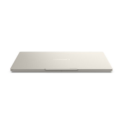 Yoga Slim 7 14IPH11 Copilot+ PC