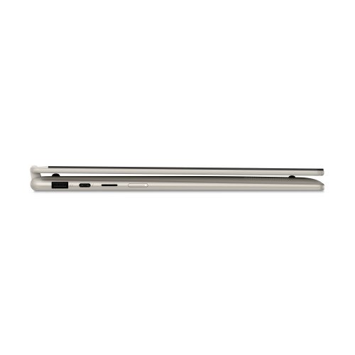 Yoga 7 2-in-1 14ILL10 Copilot+ PC
