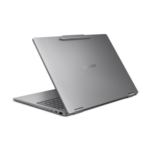 Yoga 7 2-in-1 16ILL10 Copilot+ PC
