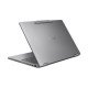 Yoga 7 2-in-1 16ILL10 Copilot+ PC
