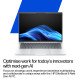 EliteBook 8 G1i Next Gen AI PC