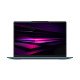 Yoga Slim 7 14AGP11
