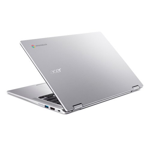 Chromebook CP314-1HN-C5A3 Chromebook CP314-1HN-C5A3