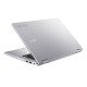 Chromebook CP314-1HN-C5A3 Chromebook CP314-1HN-C5A3