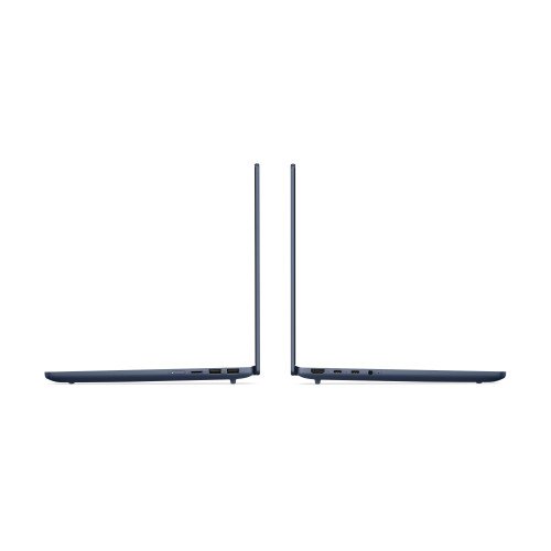 IdeaPad Slim 5 16AHP11