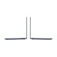 IdeaPad Slim 5 16AHP11