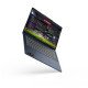 IdeaPad Slim 5 16AHP11