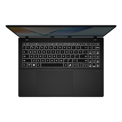 VivoBook Series S16