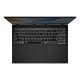 VivoBook Series S16