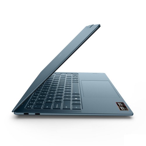 Yoga Slim 7 14AGP11