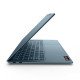 Yoga Slim 7 14AGP11