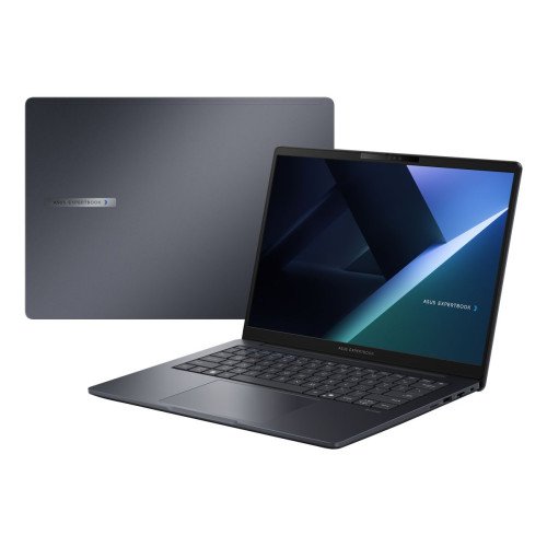 ExpertBook B3405CCA-LY0271X