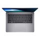 ExpertBook P5405CSA-NZ1251X