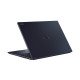 ExpertBook ExpertBook