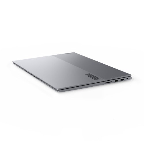 ThinkBook 16 G8 IAL ThinkBook 16 G8 IAL