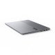 ThinkBook 16 G8 IAL ThinkBook 16 G8 IAL