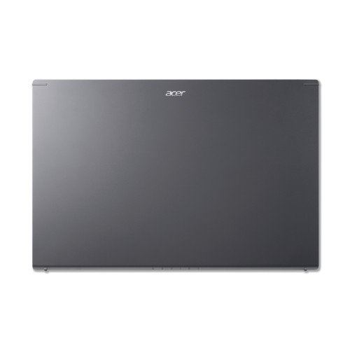 Aspire 5 Aspire 5