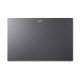 Aspire 5 Aspire 5