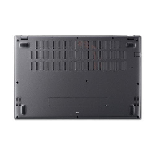 Aspire 5 Aspire 5