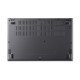 Aspire 5 Aspire 5